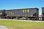 CSXT 836286